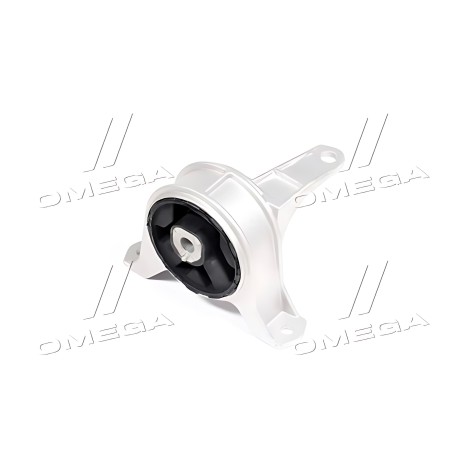 ➤ Подушка опори двигун. OPEL ASTRA G 1.2-1.8 (-05) передн. права (вир-во FEBI) 15721