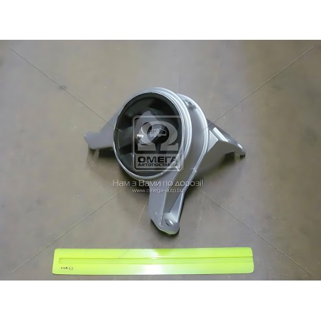 ➤ Подушка опори двигун. OPEL ASTRA G 1.2-1.8 (-05) передн. права (вир-во FEBI) 15721