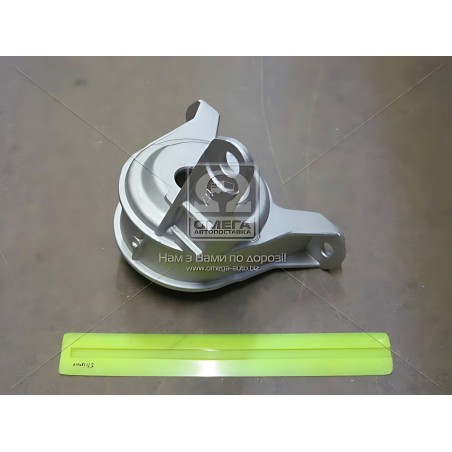 ➤ Подушка опори двигун. OPEL ASTRA G 1.2-1.8 (-05) передн. права (вир-во FEBI) 15721
