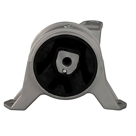 ➤ Подушка опори двигун. OPEL ASTRA G 1.2-1.8 (-05) передн. права (вир-во FEBI) 15721