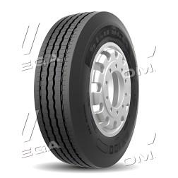 81601 Шина 285/70R19,5 150/148J GH100 M+S, 3PMSF (Starmaxx) фото від Мотор-Агро Харків Україна