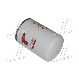 FF5785 Фільтр паливний CLAAS(Fleetguard) фото від Мотор-Агро Харків Україна