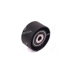 J1141071 Ролик ременя обвідний (вир-во Jakoparts) фото від Мотор-Агро Харків Україна