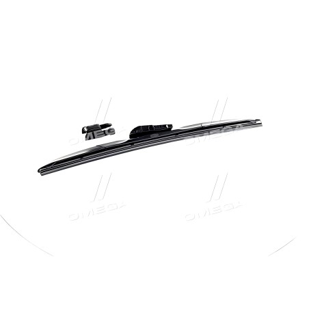 ➤ Щітка склоочис. 400 гібридна (вир-во MagnetiMarellii) WH400U