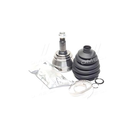 ➤ ШРКШ зовніш. з пильовиком VW, SEAT (вир-во DENCKERMANN) C120025