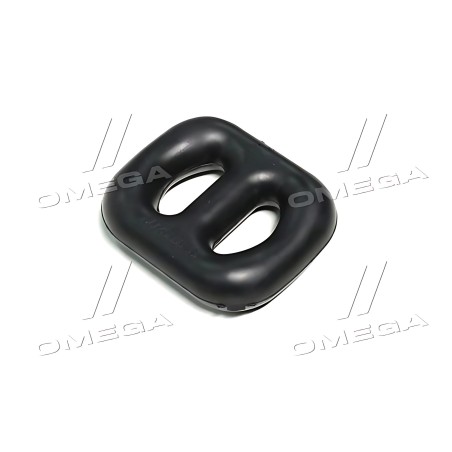 ➤ Опорна подушка GM Nexia OLD CVKD-70 (вир-во CTR) GV0224
