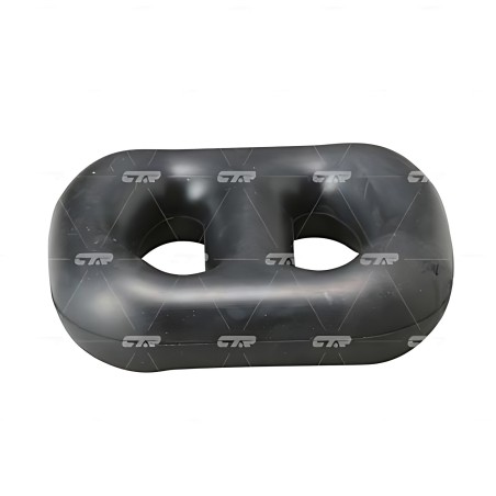 ➤ Опорна подушка GM Nexia OLD CVKD-70 (вир-во CTR) GV0224