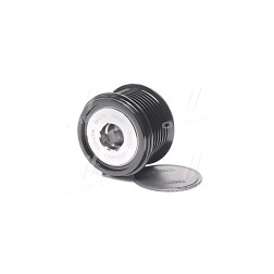 OAP7078 Обгінні муфти генератора (Вир-во Gates) фото від Мотор-Агро Харків Україна