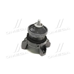 ➤ Опора двигуна задня 2.4 4WD KIA Sorento 09-12 Hyundai Santa Fe 09-12 OLD CZKK-15 (вир-во CTR) GZ0028