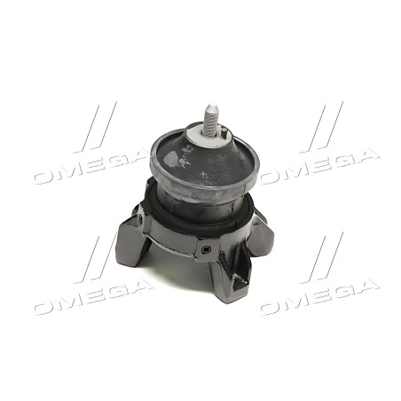 ➤ Опора двигуна задня 2.4 4WD KIA Sorento 09-12 Hyundai Santa Fe 09-12 OLD CZKK-15 (вир-во CTR) GZ0028