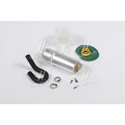 ➤ Паливний насос BMW 3 (E36), 3 (E46) (вир-во ERA) 770033A