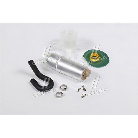 ➤ Паливний насос BMW 3 (E36), 3 (E46) (вир-во ERA) 770033A