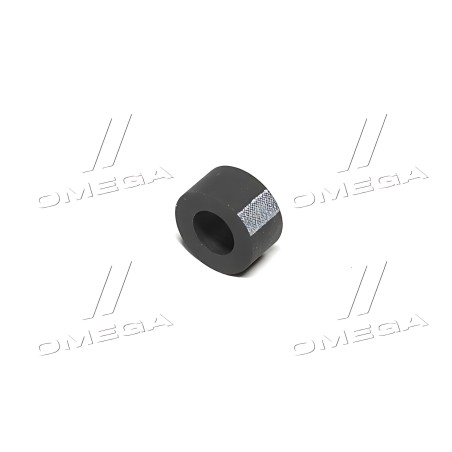 ➤ Кільце паливопроводу гумове JD (R51936) (Agri Parts) 18AP011815