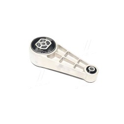 PXCMC-004C1 Опора двигуна (вир-во PARTS-MALL) фото від Мотор-Агро Харків Україна