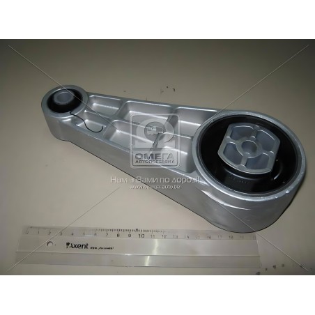 ➤ Опора двигуна (вир-во PARTS-MALL) PXCMC-004C1