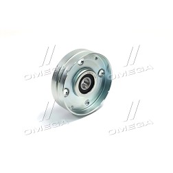 J1141058 Ролик натягувача приводного ременя NISSAN (вир-во Jakoparts) фото від Мотор-Агро Харків Україна