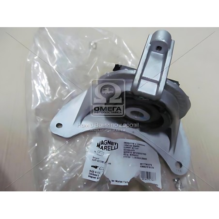 030607010174 Підвіска двигуна FIAT (вир-во Magneti Marelli кор.код. 8517780CFG) фото від Мотор-Агро Харків Україна