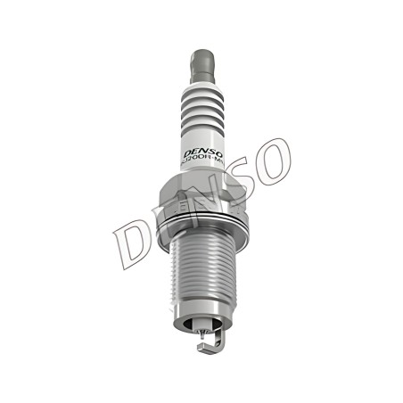 ➤ Свічка запалювання NICKEL (вир-во DENSO) Q20PRU