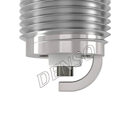 ➤ Свічка запалювання NICKEL (вир-во DENSO) Q20PRU
