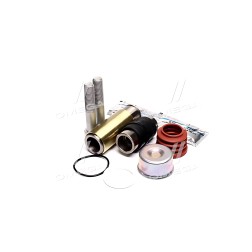 ➤ Р/к супорту KNORR SB7 (RIDER) RD 01372