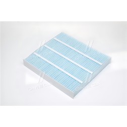 ADH22506 Фільтр салону Honda (вир-во Blue Print) фото від Мотор-Агро Харків Україна