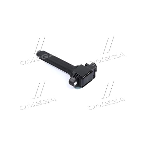 ➤ Котушка запалювання MITSUBISHI OUTLANDER 12- (DECARO) DE.1810880529