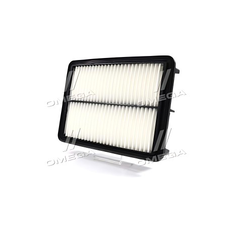 ➤ Фільтр повітряний HYUNDAI GRAND STAREX(TQ) (вир-во PARTS-MALL) PAA-060