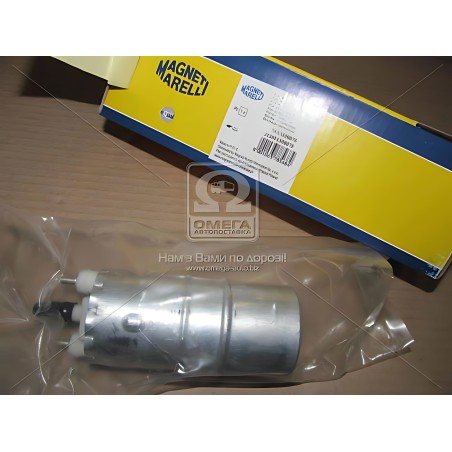 313011300075 Паливний насос FIAT LANCIA (вир-во Magneti Marelli кор.код. MAM00075) фото від Мотор-Агро Харків Україна