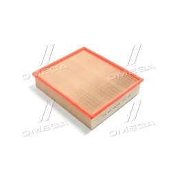 ADU172229 Фільтр повітряний MB Sprinter -18 (вир-во Blue Print) фото від Мотор-Агро Харків Україна