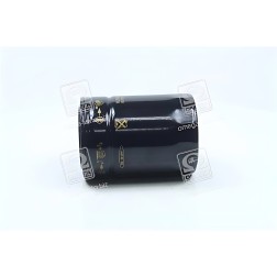 ➤ Фільтр масляний двигуна DAF (TRUCK) WL7096/OP549 (вир-во WIX-FILTERS UA) WL7096