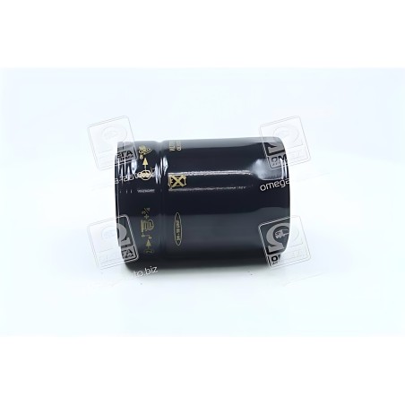 ➤ Фільтр масляний двигуна DAF (TRUCK) WL7096/OP549 (вир-во WIX-FILTERS UA) WL7096