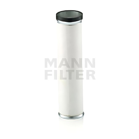 ➤ Фільтр повітряний (вир-во MANN) C35005
