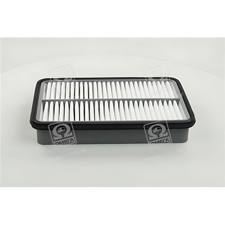 ➤ Фільтр повітряний TOYOTA COROLLA(E100) 91-98 (вир-во PARTS-MALL) PAF-046