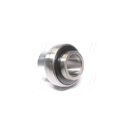 ➤ Підшипник корпусний YEL 205-2F (SKF) YEL 205-2F