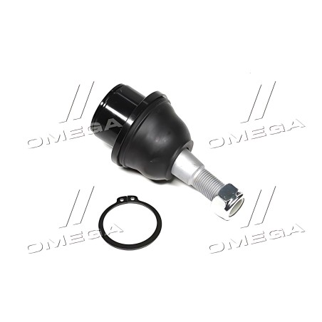 CB0554 Опора кульова нижня Chrysler RAM 1500 13-20 (вир-во CTR) фото від Мотор-Агро Харків Україна