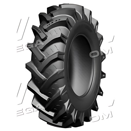 ➤ Шина 14,9-24 8PR 128A6 SGP-04 TT Kabat Tyres KOSG2414981T