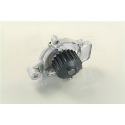 GWHO-26A Насос водяний HONDA (вир-во GMB) фото від Мотор-Агро Харків Україна
