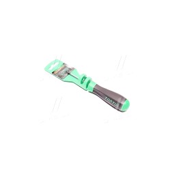 FBAB0006 Викрутка хрестова PH0 x 60mm TOPTUL FBAB0006 (TOPTUL) фото від Мотор-Агро Харків Україна