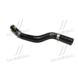 96566204 Шланг подавальний (опалювач) фото від Мотор-Агро Харків Україна