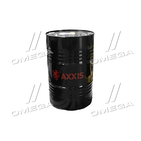 ➤ Олива гідравлічна AXXIS Hydro ISO 46 (Каністра 200л) AX-2079