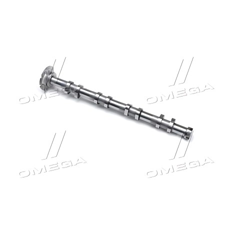 ➤ Розподільчий вал випуск FORD/PSA 2.2HDI 4HU(P22DTE)/P8FA/P8FB (вир-во KS) 50007051