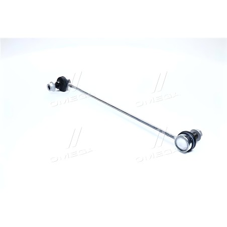 ➤ Тяга стабілізатора OPEL SIGNUM, VECRTA C, SAAB 9-3 02- перед. міст (Вир-во TRW) JTS462