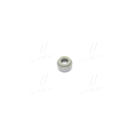 ➤ Сальник клапана IN/EX MB M104/M111/M156/M166/M271/OM604/OM606/OM611/OM612 (вир-во Corteco) 49472879
