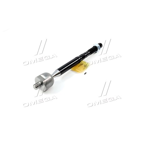 ➤ Тяга рульова Toyota Auris 150 08-12 (вир-во CTR) CR0904