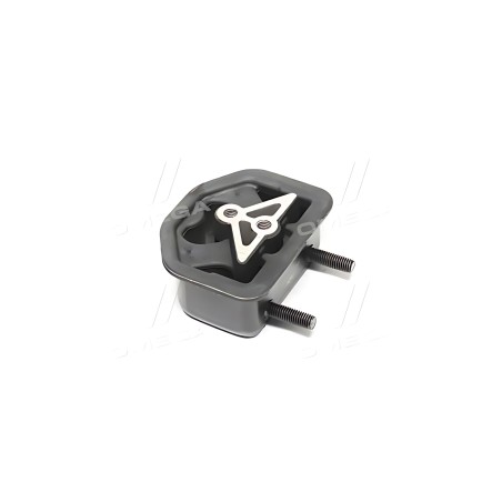 ➤ Опора двигуна DAEWOO LANOS 97- передня права (90250348) (RIDER) RD.390490250348