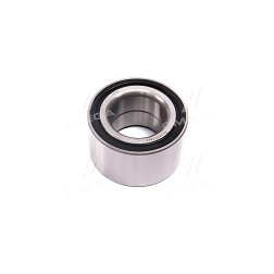 RD.341517442 Підшипник маточини HONDA CIVIC 05- передн. (RIDER) фото від Мотор-Агро Харків Україна