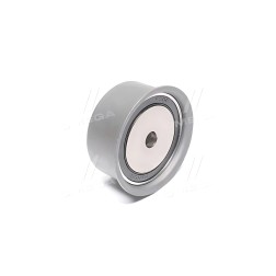 EBT10054K Ролик ременя (вир-во Mando) фото від Мотор-Агро Харків Україна