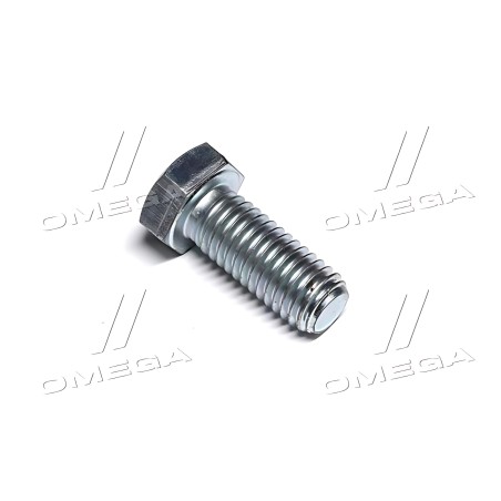 ➤ Болт 1/2-13 X 1 1/4 (12,7 X 31,75 мм) (G10037/19H2898) (JD) 19H2898