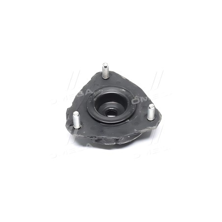 ➤ Опора аморт. FORD MONDEO 00-07 передн. без підш. (RIDER) RD.343834580