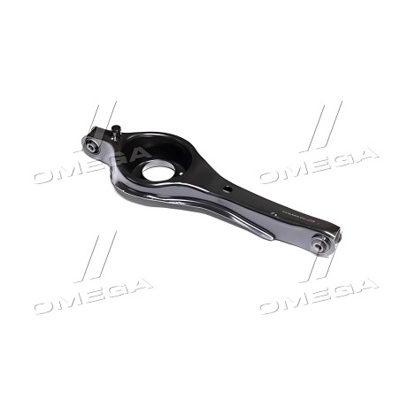 ➤ Важіль FORD FOCUS 98-05 зад. міст низ (Вир-во SKF) VKDS 424009